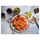 image 2 of Tesco Finest Rigatoni all’Amatriciana 380g