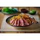image 4 of Gressingham Duck Breast Fillets 397G