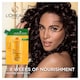 image 2 of L'Oreal Extraordinary Oil Shampoo Refill 500Ml