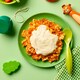image 4 of Little Dish Lasagnette Kids Meal 200g