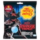 image 1 of Chupa Chups Stranger Things Upside Down 192g