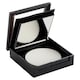 image 3 of Maybelline Fit Me Powder 105 Natural Ivory 9G