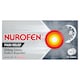 image 1 of Nurofen Joint and Back 256mg 16 Tablets