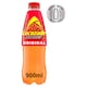 image 1 of Lucozade Energy Original 900Ml