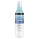 image 1 of John Frieda Volume Lift Kickstarter Thickening Mousse 200ml
