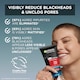 image 3 of Garnier Pure Active 3 In 1 Charcoal Face Wash 150Ml