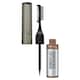 image 2 of Rimmel Wndr'lst Brow Tint 002 Soft Brown 4.5Ml
