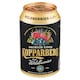 obrázok 2 z Kopparberg Cider Wild Berries 0,33 l