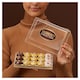image 4 of Ferrero Collection Boxed Chocolates 15 Pieces 172g