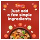 image 4 of Schwartz Beef Casserole Mix 43G