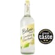 image 2 of Belvoir Elderflower Presse 75Cl (L)