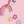 Multi Pink