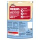 image 2 of Bakers Whirlers Meaty Dog Treats Bacon & Cheese 270G