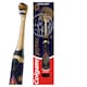 image 1 of Colgate Kids Harry Potter Extra Soft Battery Toothbrush