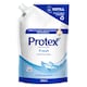 obrázok 1 z Protex Fresh tekuté mydlo na ruky náhradná náplň 500 ml