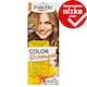 obrázok 1 z Schwarzkopf Palette Color Shampoo farba na vlasy Stredneplavý 8-00 (321)