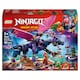 image 1 of LEGO NINJAGO 71842 Rontu The Master Dragon