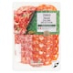 image 1 of Tesco Italian Salami Selection Platter 120G
