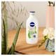 image 3 of Nivea Naturally Good Organic Aloe Vera Body Lotion 350Ml