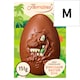 image 1 of Thorntons Milk Chocolate Dinosaur Egg 151G