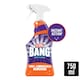 image 1 of Cillit Bang Cleaner Spray Limescale And Grime 750 Ml