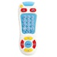 image 4 of Addo Little Lot My First TV Remote Control
