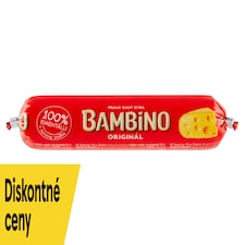Tavené a termizované syry