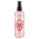Obrázek 1 pro produkt B.U. Jasmine Love parfémovaný sprej na tělo a vlasy 200ml