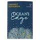 image 2 of Oceans Edge Cabernet Sauvignon 75Cl