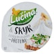 image 1 of Lučina Skyr 80g