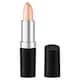 image 2 of Rimmel Lasting Finish Lipstick 900 4G
