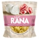 image 1 of La Famiglia Rana Prosciutto & Mozzarella Tortelloni 250G