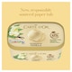image 3 of Carte D'or Madagascan Vanilla Ice Cream Tub 900ml