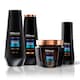 image 5 of Tresemmé Professional Hydra Molecular Moisture Conditioner 200ml