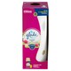 image 1 of Glade Relaxing Zen Automatic Spray 269 ml