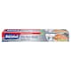 image 1 of Bacofoil Non-Stick 30cm x 5M