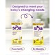 image 4 of SMA First Infant Baby Milk From Birth Ready-To-Use Formula 200ml