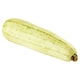 image 2 of Tesco Pumpkin Loose