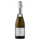 image 1 of Tesco Finest Prosecco Brut 37.5cl