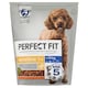 image 1 of Perfect Fit Sensitive 1+ Turkey-Rich Complete Dry Food for Adult Dogs  1,4 g