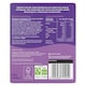 image 2 of Graze Cocoa Vanilla Oat Boosts Flapjack Snack 4x30G