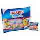 image 2 of Haribo Starmix Multi Pack 352G