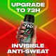 image 2 of Lynx Africa 72h Antiperspirant Deodorant for Men 150ml