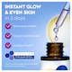 image 5 of NIVEA Luminous 630 Even Glow Serum with Thiamidol 30ml