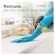 image 2 of Cif Perfect Finish Mould Stain Remover Spray 435Ml