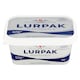 image 3 of Lurpak Slightly Salted Spreadable 1Kg