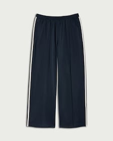 Athleisure