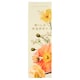 image 1 of F&F Home Wild Poppy Floral Bouquet Scented Diffuser 200 ml