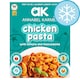 image 1 of Annabel Karmel Frozen Chicken Pasta 200G