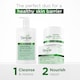 image 5 of Simple Repairing Rich Face Cream 50ml